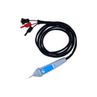 Metrel - Toebeh./onderdelen meetinstrument meetpen bedien a1511 5m