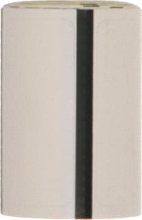 Metrel - Toebeh./onderdelen meetinstrument Barcode Labls A1520 250St