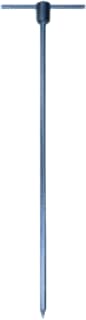 Metrel - Toebeh./onderdelen meetinstrument hulpelektrode 90cm