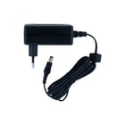 Metrel - Toebeh./onderdelen meetinstrument Netadptr A1548 12V/0,5A