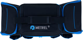 Metrel - Toebeh./onderdelen meetinstrument Draagtas A1550