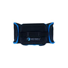 Metrel - Eurotest XD Toebeh./onderdelen meetinstrument Draagtas Groot A1552
