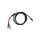 Metrel - Toebeh./onderdelen meetinstrument Connectie Kabel A1561