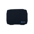 Metrel - Toebeh./onderdelen meetinstrument koffer a1565 wtrdcht ip65