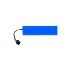 Metrel - Eurotest XD Toebeh./onderdelen meetinstrument accu pack a1567 4400 mah