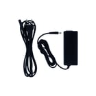 Metrel - Eurotest XD Toebeh./onderdelen meetinstrument Netadapter A1569 12V/3A