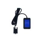 Metrel - Toebeh./onderdelen meetinstrument nfc lezer &schrijvr a1571