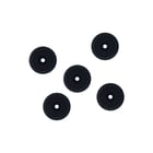 Metrel - Toebeh./onderdelen meetinstrument nfc tags epoxy a1572 50st