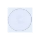Metrel - Toebeh./onderdelen meetinstrument Nfc Tags Stckr A1573 50St