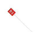 Metrel - Toebeh./onderdelen meetinstrument nfc tags kbl a1574 130 50