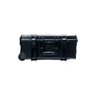 Metrel - Toebeh./onderdelen meetinstrument pqa peli koffer a1577