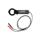 Metrel - Toebeh./onderdelen meetinstrument a1579