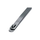 Phoenix Contact - Kabelbundelband  wtsteelsh7,9x520   zk100