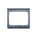 Metrel - Toebeh./onderdelen meetinstrument rack montage adptr
