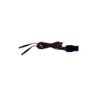 Metrel - Toebeh./onderdelen meetinstrument residual voltage cable