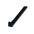 Phoenix Contact - Kabelbundelband Kabbnd Wtd 7,5X350 Zk100