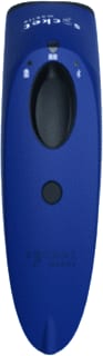 Metrel - Toebeh./onderdelen meetinstrument Qr En Barcode Scnnr A1653