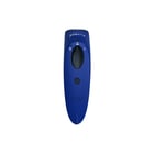 Metrel - Toebeh./onderdelen meetinstrument Qr En Barcode Scnnr A1653