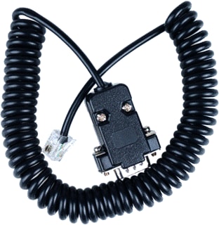 Metrel - Toebeh./onderdelen meetinstrument a1656