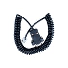 Metrel - Toebeh./onderdelen meetinstrument a1656