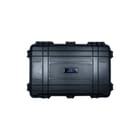 Metrel - Toebeh./onderdelen meetinstrument jumbo case voor mi3144