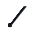 Phoenix Contact - Kabelbundelband Wthf 7,8X300 Bk Zk100