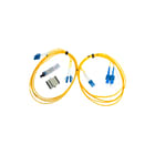 Trend - Toebeh./onderdelen meetinstrument sfp 1000base-sx glsvzlpak