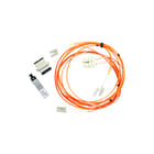 Trend - Toebeh./onderdelen meetinstrument Sfp Kit 1000Base-Sx 850Nm