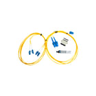 Trend - Toebeh./onderdelen meetinstrument sfp kit 1000base-zx1550nm