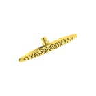 Ideal Standard - Idealrain Douchekop rd rond 300mm bg