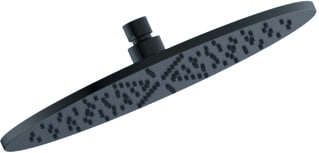 Ideal Standard - Idealrain Douchekop Rd Rond 300Mm Mg
