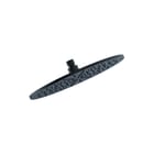 Ideal Standard - Idealrain Douchekop Rd Rond 300Mm Mg
