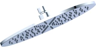 Ideal Standard - Idealrain Douchekop Rd Rond 300Mm Ch