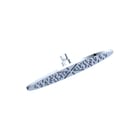 Ideal Standard - Idealrain Douchekop Rd Rond 300Mm Ch