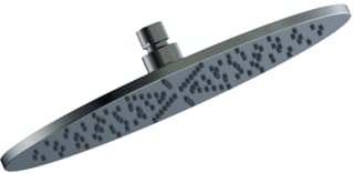 Ideal Standard - Idealrain Douchekop Rd Rond 300Mm Sil