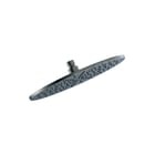 Ideal Standard - Idealrain Douchekop Rd Rond 300Mm Sil