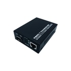 Trend - Toebeh./onderdelen meetinstrument 1x100bs-fx sfp media conv