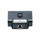 Trend - Toebeh./onderdelen meetinstrument Channeladptr Cat6/5E Rj45