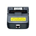Trend - Toebeh./onderdelen meetinstrument channel adptr cat6a rj45