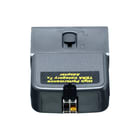 Trend - Toebeh./onderdelen meetinstrument channel adptr cat7a tera