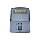 Trend - Toebeh./onderdelen meetinstrument channel adptr cat7a ec7