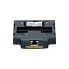Trend - Toebeh./onderdelen meetinstrument channel adptr cat7a gg45