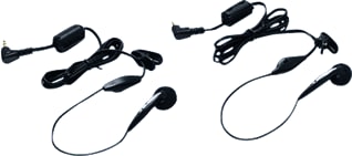 Trend - Toebeh./onderdelen meetinstrument communicatie set pair