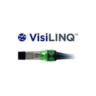 Trend - Toebeh./onderdelen meetinstrument lt iv-6a rj45 pl adptr