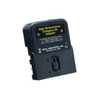 Trend - Toebeh./onderdelen meetinstrument lt iv-6a/6/5e rj45 adpt