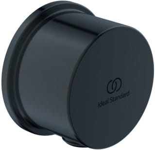 Ideal Standard - Idealrain Douche-aansluitstuk Wandaanslbocht Mg