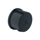 Ideal Standard - Idealrain Douche-aansluitstuk Wandaanslbocht Mg