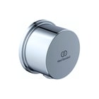 Ideal Standard - Idealrain Douche-aansluitstuk Wandaanslbocht Ch