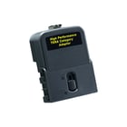 Trend - Toebeh./onderdelen meetinstrument lt iv-8.2 tera univ adptr