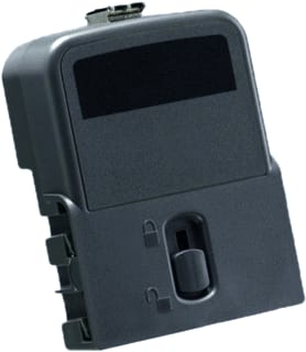 Trend - Toebeh./onderdelen meetinstrument lt iv-8.2 ec7 univ adptr